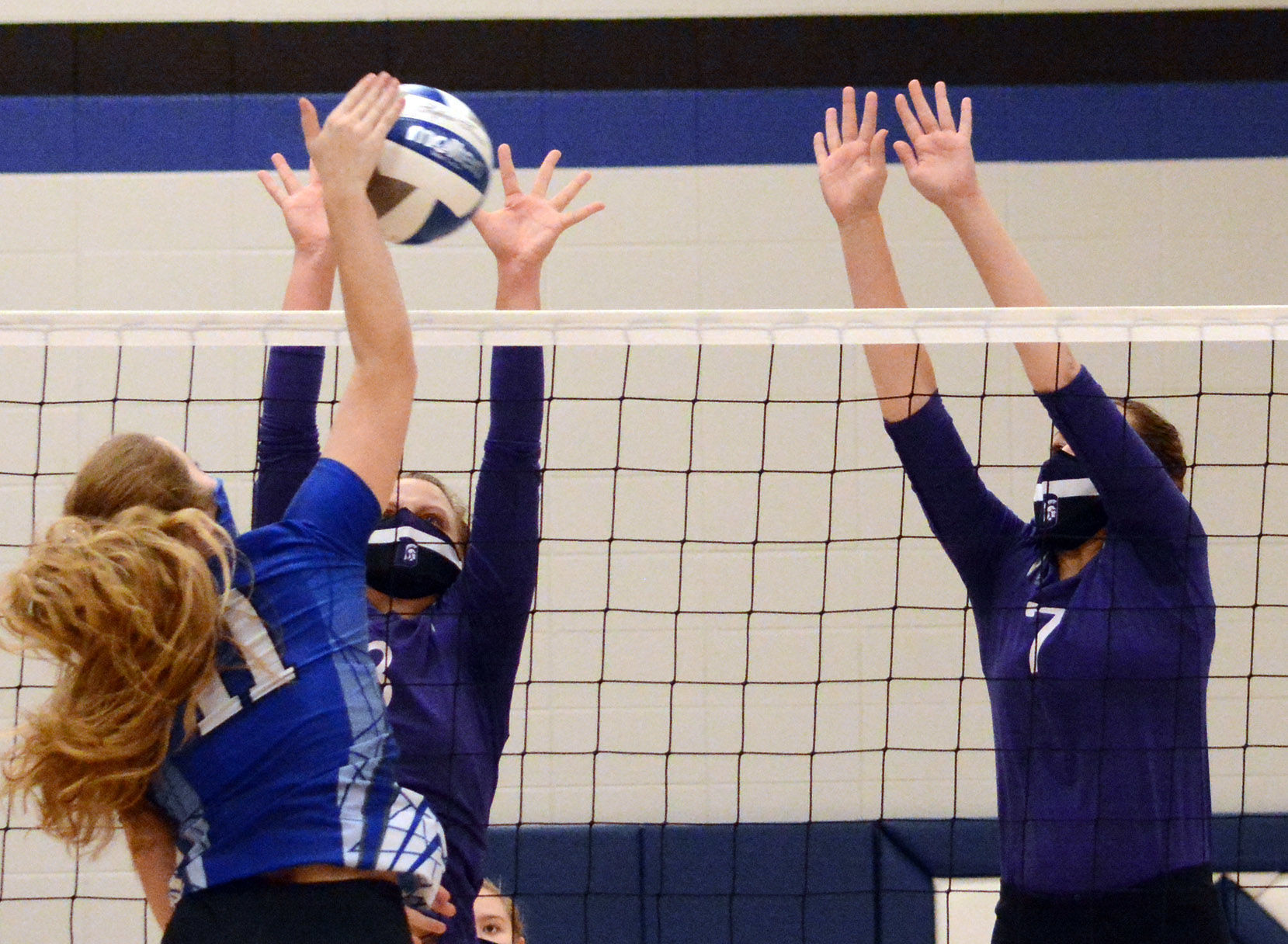 Dodgeland at Randolph vb 3.jpg